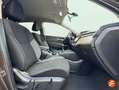 Nissan Qashqai DIG-T 85 kW (115 CV) VISIA Brun - thumbnail 11