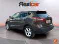 Nissan Qashqai DIG-T 85 kW (115 CV) VISIA Brun - thumbnail 7