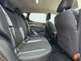 Nissan Qashqai DIG-T 85 kW (115 CV) VISIA Brun - thumbnail 16