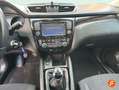 Nissan Qashqai DIG-T 85 kW (115 CV) VISIA Brun - thumbnail 23