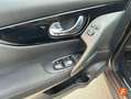 Nissan Qashqai DIG-T 85 kW (115 CV) VISIA Brun - thumbnail 24