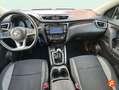 Nissan Qashqai DIG-T 85 kW (115 CV) VISIA Brun - thumbnail 12