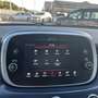 Fiat 500X 1.0 Firefly S&S Connect Blanco - thumbnail 15