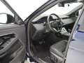 Land Rover Range Rover Evoque P300e AWD R-Dynamic S | Cold Climate | 20 Inch | D Blauw - thumbnail 11