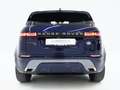 Land Rover Range Rover Evoque P300e AWD R-Dynamic S | Cold Climate | 20 Inch | D Blauw - thumbnail 4