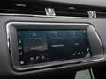 Land Rover Range Rover Evoque P300e AWD R-Dynamic S | Cold Climate | 20 Inch | D Blauw - thumbnail 24