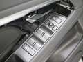 Land Rover Range Rover Evoque P300e AWD R-Dynamic S | Cold Climate | 20 Inch | D Blauw - thumbnail 10