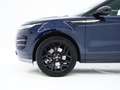 Land Rover Range Rover Evoque P300e AWD R-Dynamic S | Cold Climate | 20 Inch | D Blauw - thumbnail 5
