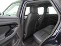 Land Rover Range Rover Evoque P300e AWD R-Dynamic S | Cold Climate | 20 Inch | D Blauw - thumbnail 25