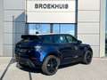 Land Rover Range Rover Evoque P300e AWD R-Dynamic S | Cold Climate | 20 Inch | D Blauw - thumbnail 28