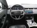 Land Rover Range Rover Evoque P300e AWD R-Dynamic S | Cold Climate | 20 Inch | D Blauw - thumbnail 17