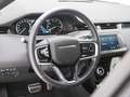 Land Rover Range Rover Evoque P300e AWD R-Dynamic S | Cold Climate | 20 Inch | D Blauw - thumbnail 13