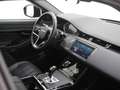 Land Rover Range Rover Evoque P300e AWD R-Dynamic S | Cold Climate | 20 Inch | D Blauw - thumbnail 20