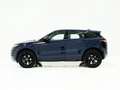 Land Rover Range Rover Evoque P300e AWD R-Dynamic S | Cold Climate | 20 Inch | D Blauw - thumbnail 3