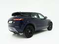 Land Rover Range Rover Evoque P300e AWD R-Dynamic S | Cold Climate | 20 Inch | D Blauw - thumbnail 9