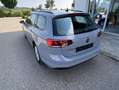 Volkswagen Passat Variant 1.5 TSI NAVI+LED+KAMERA+AHK+APP-C Grau - thumbnail 3