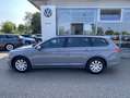 Volkswagen Passat Variant 1.5 TSI NAVI+LED+KAMERA+AHK+APP-C Grau - thumbnail 2