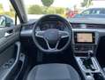 Volkswagen Passat Variant 1.5 TSI NAVI+LED+KAMERA+AHK+APP-C Grau - thumbnail 9
