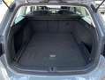 Volkswagen Passat Variant 1.5 TSI NAVI+LED+KAMERA+AHK+APP-C Grau - thumbnail 12