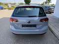 Volkswagen Passat Variant 1.5 TSI NAVI+LED+KAMERA+AHK+APP-C Grau - thumbnail 4