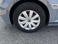 Volkswagen Passat Variant 1.5 TSI NAVI+LED+KAMERA+AHK+APP-C Grau - thumbnail 10
