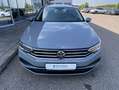 Volkswagen Passat Variant 1.5 TSI NAVI+LED+KAMERA+AHK+APP-C Grau - thumbnail 6