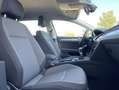 Volkswagen Passat Variant 1.5 TSI NAVI+LED+KAMERA+AHK+APP-C Grau - thumbnail 11