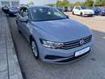 Volkswagen Passat Variant 1.5 TSI NAVI+LED+KAMERA+AHK+APP-C Grau - thumbnail 7