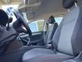 Volkswagen Passat Variant 1.5 TSI NAVI+LED+KAMERA+AHK+APP-C Grau - thumbnail 8