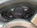 Porsche Boxster Boxster - 19 Zoll -  PASM - Sportabgasanlage Schwarz - thumbnail 7