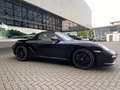 Porsche Boxster Boxster - 19 Zoll -  PASM - Sportabgasanlage Schwarz - thumbnail 8