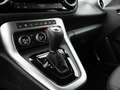 Mercedes-Benz EQT 200 +Progressive+MBUX+LED+Navi+Cam+AUT+Totw Noir - thumbnail 13
