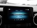Mercedes-Benz EQT 200 +Progressive+MBUX+LED+Navi+Cam+AUT+Totw Schwarz - thumbnail 10