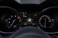 Alfa Romeo Stelvio 2.0 T AWD Super 200 PK Aut. Camera Leder Lane-Assi Rood - thumbnail 28