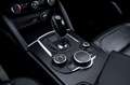 Alfa Romeo Stelvio 2.0 T AWD Super 200 PK Aut. Camera Leder Lane-Assi Rood - thumbnail 40
