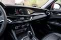 Alfa Romeo Stelvio 2.0 T AWD Super 200 PK Aut. Camera Leder Lane-Assi Rood - thumbnail 38
