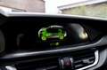 Alfa Romeo Stelvio 2.0 T AWD Super 200 PK Aut. Camera Leder Lane-Assi Rood - thumbnail 46
