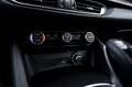 Alfa Romeo Stelvio 2.0 T AWD Super 200 PK Aut. Camera Leder Lane-Assi Rood - thumbnail 39