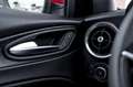 Alfa Romeo Stelvio 2.0 T AWD Super 200 PK Aut. Camera Leder Lane-Assi Rood - thumbnail 34