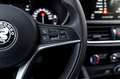 Alfa Romeo Stelvio 2.0 T AWD Super 200 PK Aut. Camera Leder Lane-Assi Rood - thumbnail 36