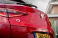 Alfa Romeo Stelvio 2.0 T AWD Super 200 PK Aut. Camera Leder Lane-Assi Rood - thumbnail 16