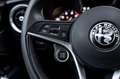 Alfa Romeo Stelvio 2.0 T AWD Super 200 PK Aut. Camera Leder Lane-Assi Rood - thumbnail 35