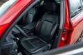 Alfa Romeo Stelvio 2.0 T AWD Super 200 PK Aut. Camera Leder Lane-Assi Rood - thumbnail 47