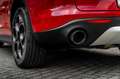 Alfa Romeo Stelvio 2.0 T AWD Super 200 PK Aut. Camera Leder Lane-Assi Rood - thumbnail 17
