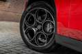 Alfa Romeo Stelvio 2.0 T AWD Super 200 PK Aut. Camera Leder Lane-Assi Rood - thumbnail 18