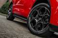 Alfa Romeo Stelvio 2.0 T AWD Super 200 PK Aut. Camera Leder Lane-Assi Rood - thumbnail 13