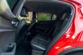 Alfa Romeo Stelvio 2.0 T AWD Super 200 PK Aut. Camera Leder Lane-Assi Rood - thumbnail 49