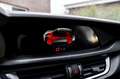 Alfa Romeo Stelvio 2.0 T AWD Super 200 PK Aut. Camera Leder Lane-Assi Rood - thumbnail 44