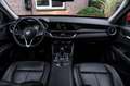 Alfa Romeo Stelvio 2.0 T AWD Super 200 PK Aut. Camera Leder Lane-Assi Rood - thumbnail 24