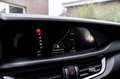 Alfa Romeo Stelvio 2.0 T AWD Super 200 PK Aut. Camera Leder Lane-Assi Rood - thumbnail 42